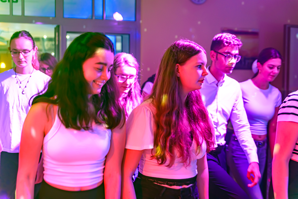 2024 10 12 Bläck&White Party 2285